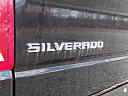 Thumbnail image of 2022 Chevrolet Silverado 1500 Limited at Sawyer Chevrolet