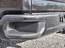 2022 Chevrolet Silverado 1500 Limited RST at Sawyer Chevrolet