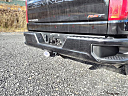 Thumbnail image of 2022 Chevrolet Silverado 1500 Limited at Sawyer Chevrolet