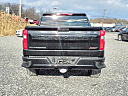 Thumbnail image of 2022 Chevrolet Silverado 1500 Limited at Sawyer Chevrolet