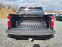 Thumbnail image of 2022 Chevrolet Silverado 1500 Limited at Sawyer Chevrolet