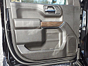 Thumbnail image of 2022 Chevrolet Silverado 1500 Limited at Sawyer Chevrolet