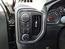 Thumbnail image of 2022 Chevrolet Silverado 1500 Limited at Sawyer Chevrolet