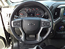Thumbnail image of 2022 Chevrolet Silverado 1500 Limited at Sawyer Chevrolet