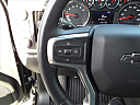 Thumbnail image of 2022 Chevrolet Silverado 1500 Limited at Sawyer Chevrolet