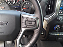 Thumbnail image of 2022 Chevrolet Silverado 1500 Limited at Sawyer Chevrolet