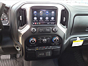 Thumbnail image of 2022 Chevrolet Silverado 1500 Limited at Sawyer Chevrolet
