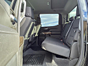 Thumbnail image of 2022 Chevrolet Silverado 1500 Limited at Sawyer Chevrolet