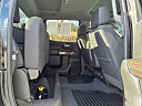 Thumbnail image of 2022 Chevrolet Silverado 1500 Limited at Sawyer Chevrolet