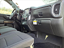 Thumbnail image of 2022 Chevrolet Silverado 1500 Limited at Sawyer Chevrolet