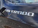 Thumbnail image of 2022 Chevrolet Silverado 1500 Limited at Sawyer Chevrolet