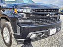 Thumbnail image of 2022 Chevrolet Silverado 1500 Limited at Sawyer Chevrolet