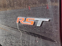Thumbnail image of 2022 Chevrolet Silverado 1500 Limited at Sawyer Chevrolet