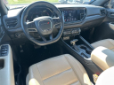 Thumbnail image of 2022 Dodge Durango at LaFontaine Infiniti of Ann Arbor