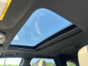 Thumbnail image of 2022 Dodge Durango at LaFontaine Infiniti of Ann Arbor