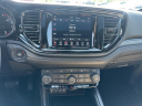 Thumbnail image of 2022 Dodge Durango at LaFontaine Infiniti of Ann Arbor