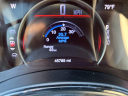 Thumbnail image of 2022 Dodge Durango at LaFontaine Infiniti of Ann Arbor