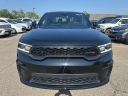 Thumbnail image of 2022 Dodge Durango at LaFontaine Infiniti of Ann Arbor