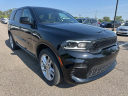 Thumbnail image of 2022 Dodge Durango at LaFontaine Infiniti of Ann Arbor