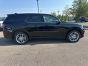 Thumbnail image of 2022 Dodge Durango at LaFontaine Infiniti of Ann Arbor