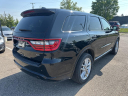 Thumbnail image of 2022 Dodge Durango at LaFontaine Infiniti of Ann Arbor