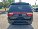 Thumbnail image of 2022 Dodge Durango at LaFontaine Infiniti of Ann Arbor
