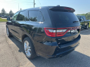 Thumbnail image of 2022 Dodge Durango at LaFontaine Infiniti of Ann Arbor