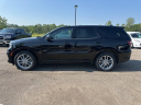 Thumbnail image of 2022 Dodge Durango at LaFontaine Infiniti of Ann Arbor