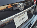 Thumbnail image of 2019 Volkswagen Atlas at Five Star Gwinnett Dodge