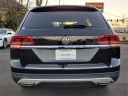 Thumbnail image of 2019 Volkswagen Atlas at Five Star Gwinnett Dodge