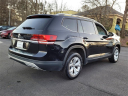 Thumbnail image of 2019 Volkswagen Atlas at Five Star Gwinnett Dodge