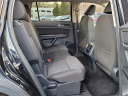Thumbnail image of 2019 Volkswagen Atlas at Five Star Gwinnett Dodge