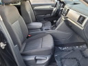 Thumbnail image of 2019 Volkswagen Atlas at Five Star Gwinnett Dodge