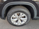 Thumbnail image of 2019 Volkswagen Atlas at Five Star Gwinnett Dodge
