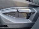 Thumbnail image of 2019 Volkswagen Atlas at Five Star Gwinnett Dodge
