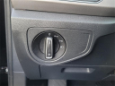 Thumbnail image of 2019 Volkswagen Atlas at Five Star Gwinnett Dodge