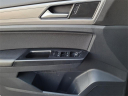 Thumbnail image of 2019 Volkswagen Atlas at Five Star Gwinnett Dodge