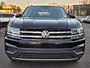 Thumbnail image of 2019 Volkswagen Atlas at Five Star Gwinnett Dodge