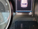 Thumbnail image of 2019 Volkswagen Atlas at Five Star Gwinnett Dodge