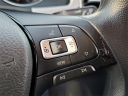 Thumbnail image of 2019 Volkswagen Atlas at Five Star Gwinnett Dodge