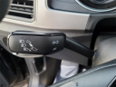 Thumbnail image of 2019 Volkswagen Atlas at Five Star Gwinnett Dodge