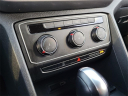 Thumbnail image of 2019 Volkswagen Atlas at Five Star Gwinnett Dodge
