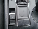 Thumbnail image of 2019 Volkswagen Atlas at Five Star Gwinnett Dodge