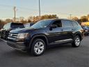 Thumbnail image of 2019 Volkswagen Atlas at Five Star Gwinnett Dodge