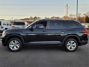 Thumbnail image of 2019 Volkswagen Atlas at Five Star Gwinnett Dodge