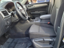 Thumbnail image of 2019 Volkswagen Atlas at Five Star Gwinnett Dodge