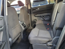 Thumbnail image of 2019 Volkswagen Atlas at Five Star Gwinnett Dodge