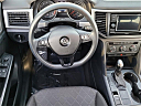 2019 Volkswagen Atlas S at Five Star Gwinnett Dodge