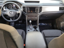 Thumbnail image of 2019 Volkswagen Atlas at Five Star Gwinnett Dodge