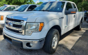 Thumbnail image of 2013 Ford F-150 at ALABAMA AUTO SALES
